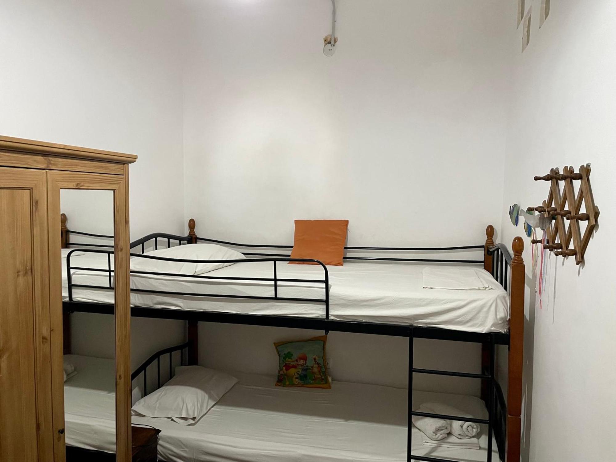 Atlazia Suites Alinda  Ngoại thất bức ảnh