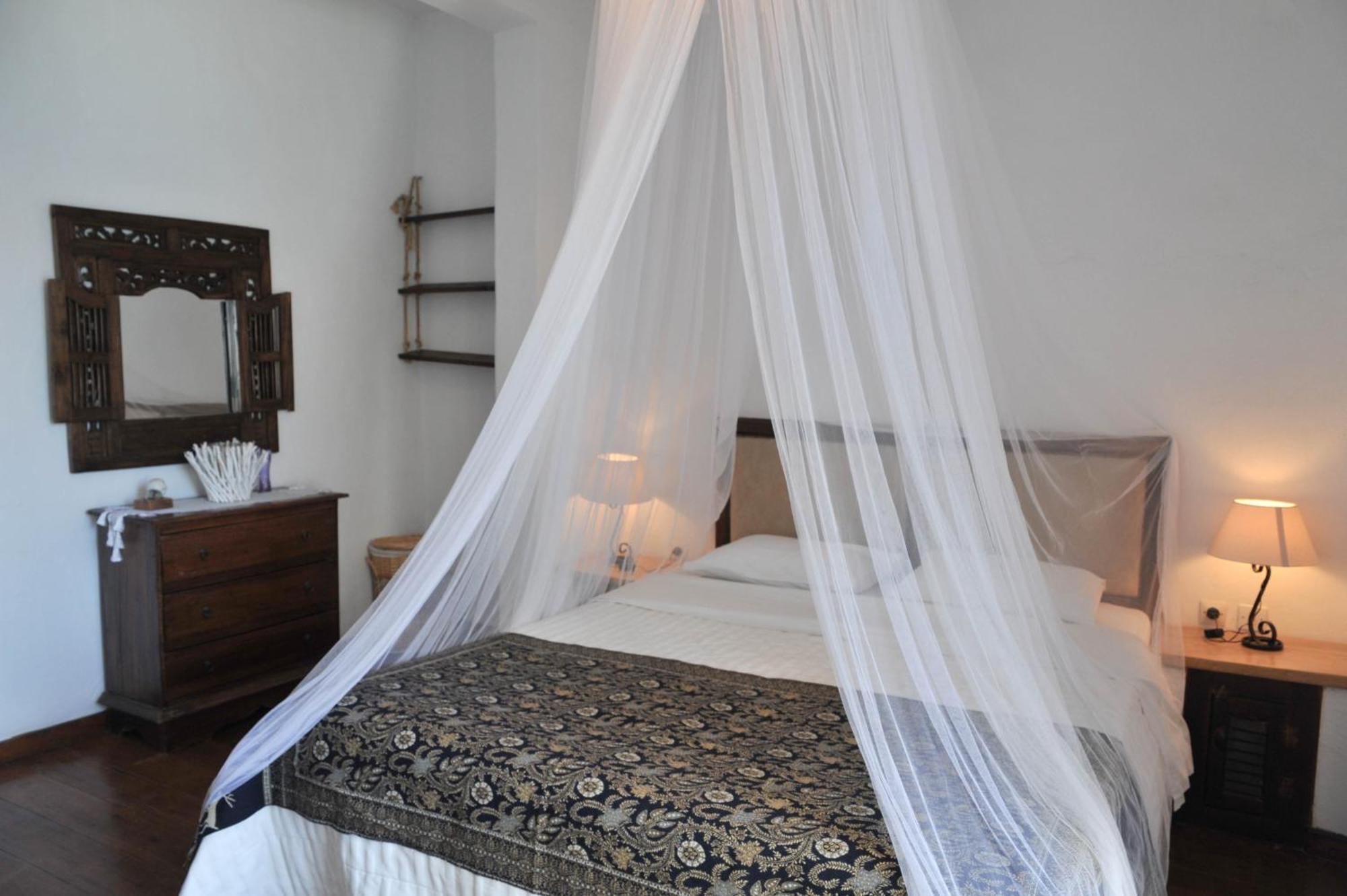 Atlazia Suites Alinda  Phòng bức ảnh