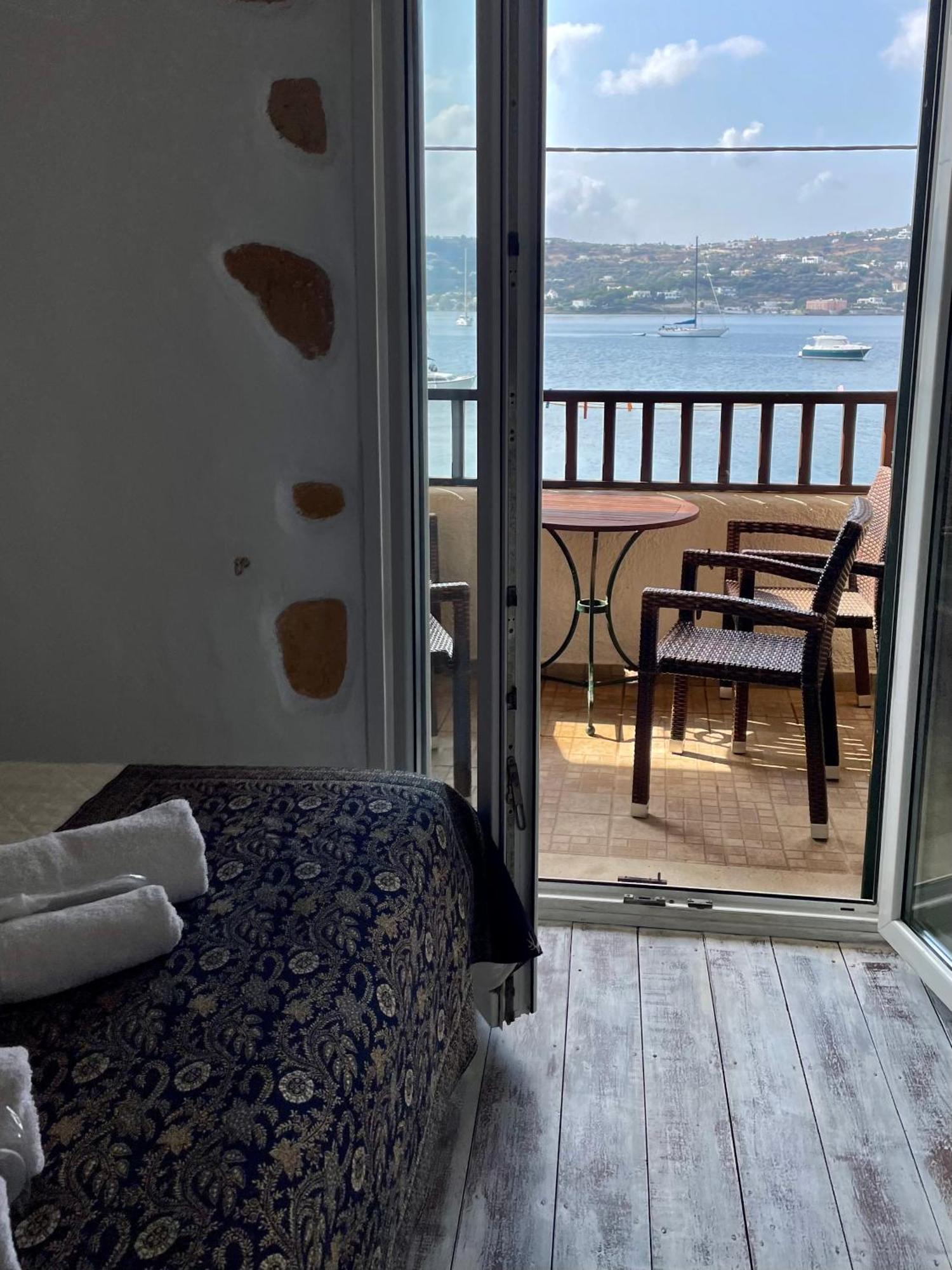 Atlazia Suites Alinda  Ngoại thất bức ảnh